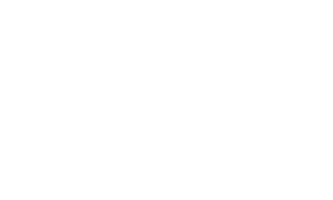 semabgems