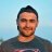 online-marketing-ebook-avatar-image-4.jpg online-marketing-ebook-avatar-image-4.jpg