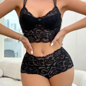 1727314065e0931d87c4b2fff671cad2d473f4a785_thumbnail_600x